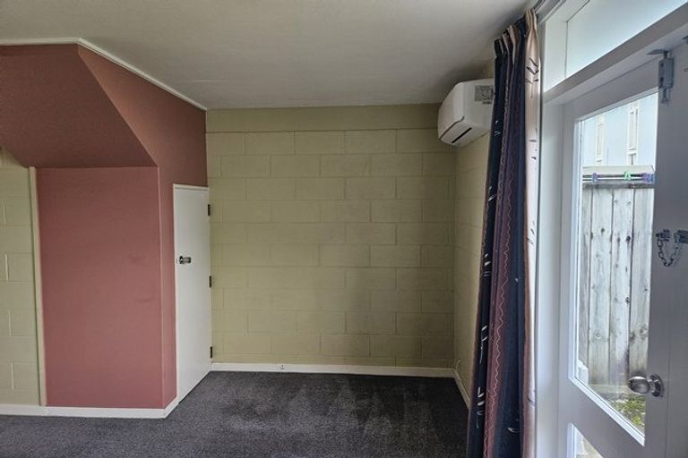 Photo of property in 10/520 Church Street, Palmerston North, 4410