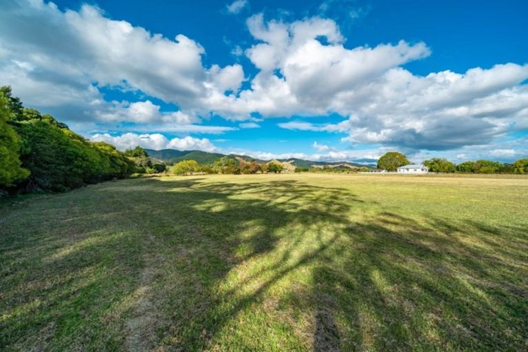 Photo of property in 3d Warahoe Road, Matatoki, Thames, 3578