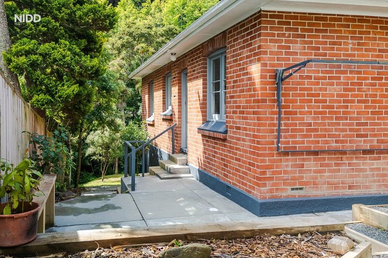 Photo of property in 60 Montague Street, North East Valley, Dunedin, 9010