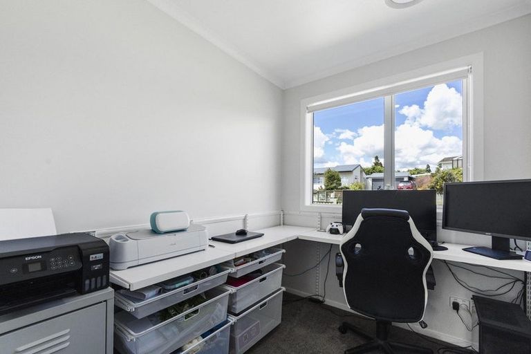 Photo of property in 8a Bryce Street, Kihikihi, Te Awamutu, 3800