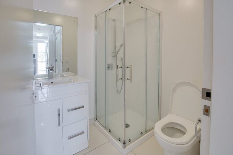 Photo of property in 3a Anderson Terrace, Mount Cook, Wellington, 6021