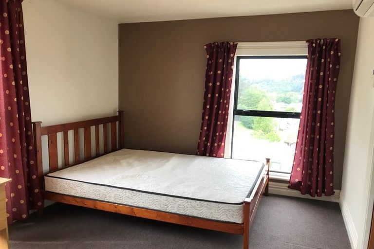 Photo of property in 5/46 Queen Street, North Dunedin, Dunedin, 9016