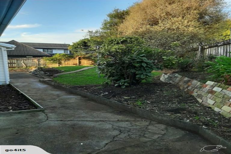 Photo of property in 40 George Street, Morrinsville, 3300