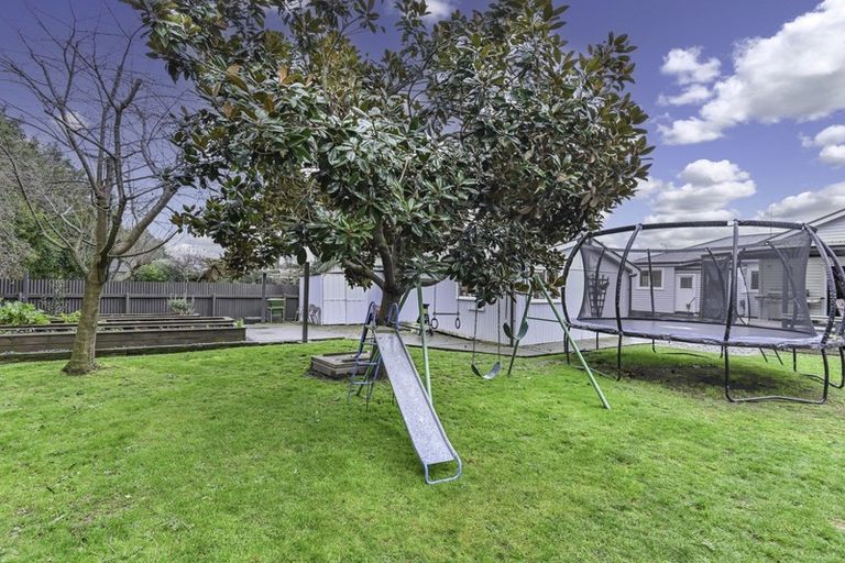 Photo of property in 112 Murdoch Road West, Raureka, Hastings, 4120