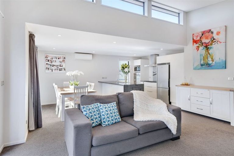 Photo of property in 25 Bronco Drive, Aidanfield, Christchurch, 8025