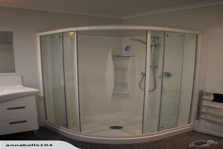 Photo of property in 14 Thompson Street, Leamington, Cambridge, 3432