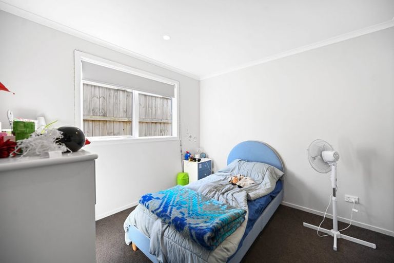 Photo of property in 68 Pragma Rise, Huntington, Hamilton, 3210