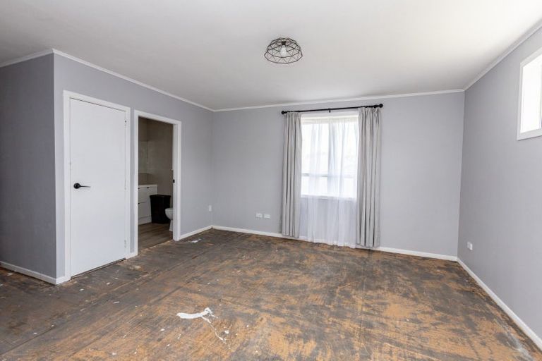 Photo of property in 60 Aorangi Road, Paeroa, 3600