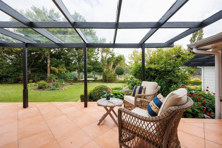 Photo of property in 36 Forest Hill Road, Aokautere, Palmerston North, 4471