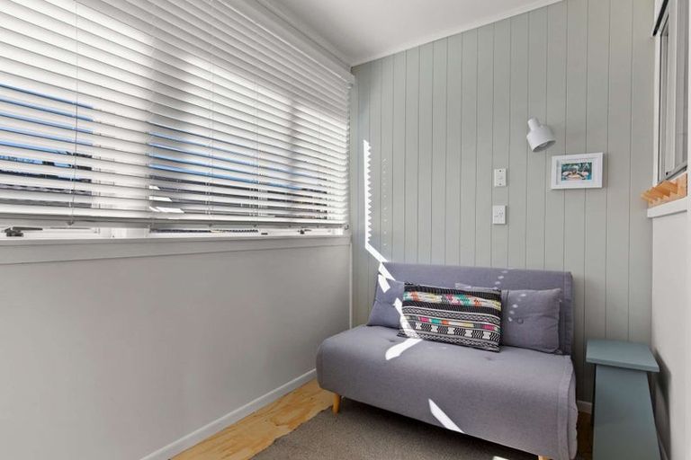 Photo of property in 48a Athenree Road, Athenree, Waihi Beach, 3177