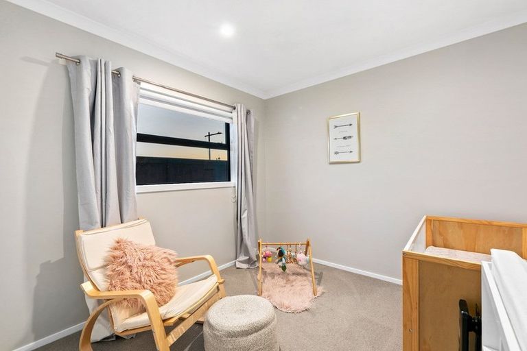 Photo of property in 1 Coolgardie Close, Papamoa, 3118