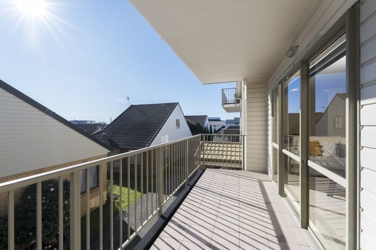 Photo of property in St Claire Village, 179/172 Mcleod Road, Te Atatu South, Auckland, 0610