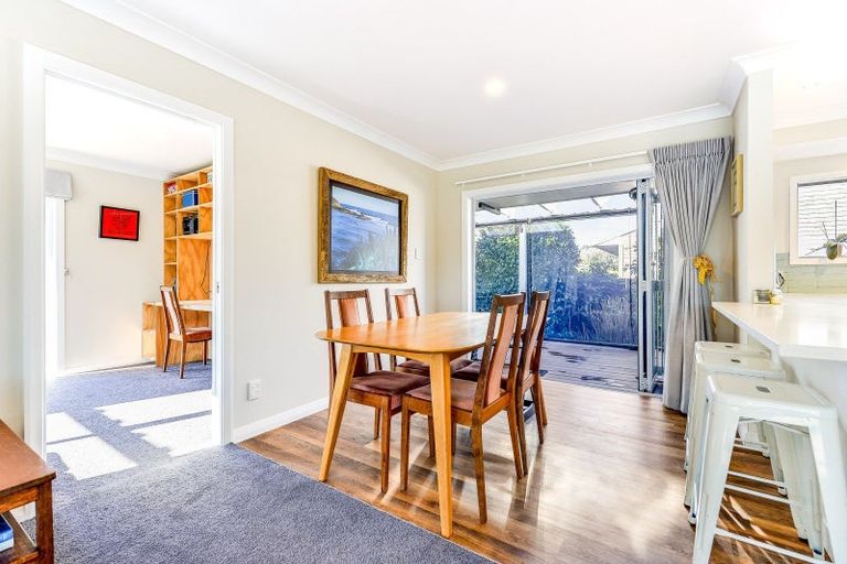 Photo of property in 8b Chelsea Place, Chartwell, Hamilton, 3210