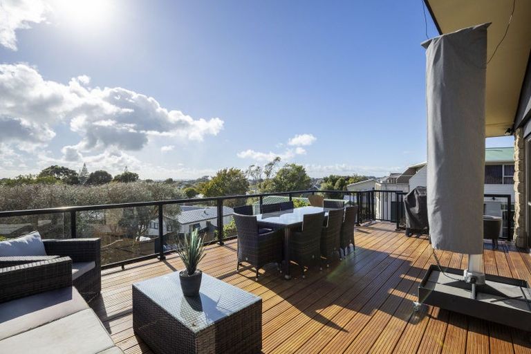 Photo of property in 129 Parklands Avenue, Bell Block, New Plymouth, 4312