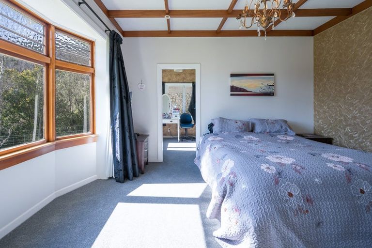 Photo of property in 12 Mac's Road, Hira, Nelson, 7071