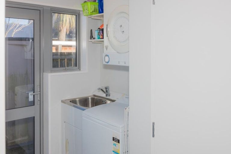 Photo of property in 33 Colcord Place, Methven, 7730