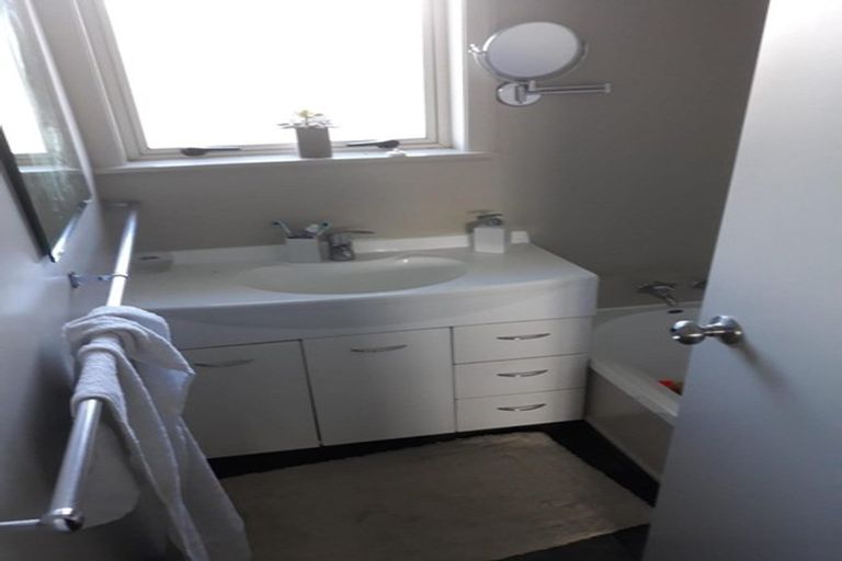 Photo of property in 14b Goodwin Avenue, Morrinsville, 3300