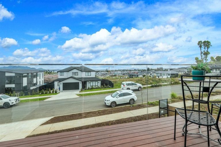 Photo of property in 18 Hutukawa Drive, Beachlands, Auckland, 2018