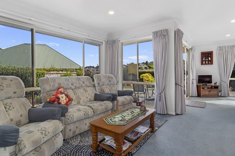 Photo of property in 65 Athfield Drive, Bethlehem, Tauranga, 3110