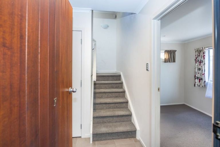 Photo of property in 31f Enderley Avenue, Enderley, Hamilton, 3214