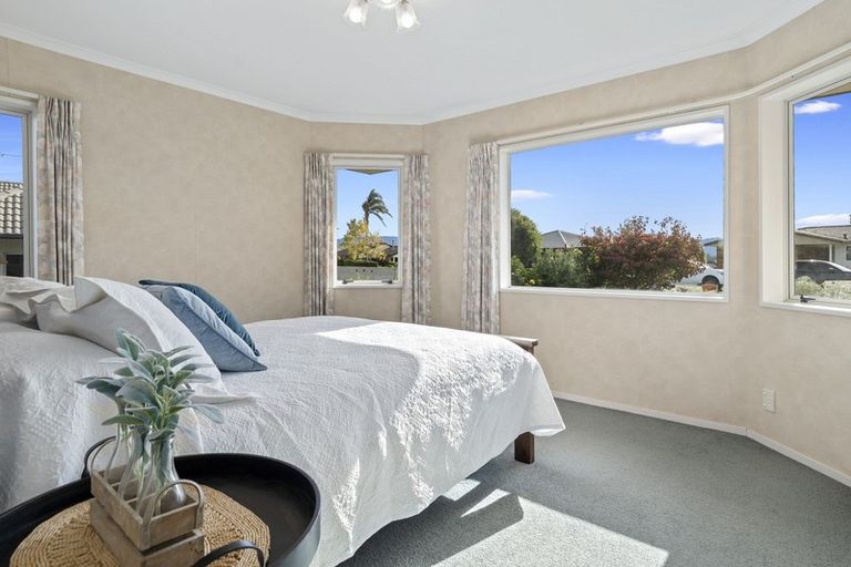 Photo of property in 53 Hamurana Road, Omokoroa, 3114