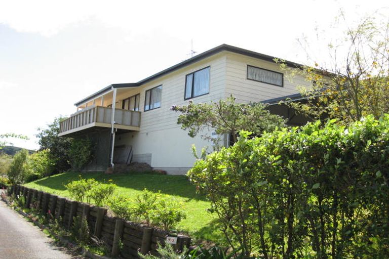 Photo of property in 68 Brunner Street, Nelson South, Nelson, 7010