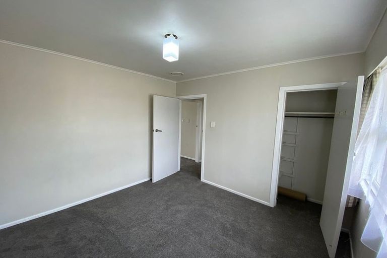 Photo of property in 8 Carlson Crescent, Silverdale, Hamilton, 3216