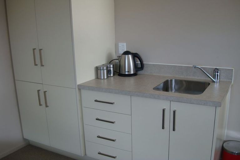 Photo of property in 34 Rata Road, Twizel, 7901