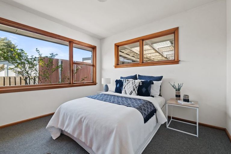 Photo of property in 88 Pages Road, Linwood, Christchurch, 8062