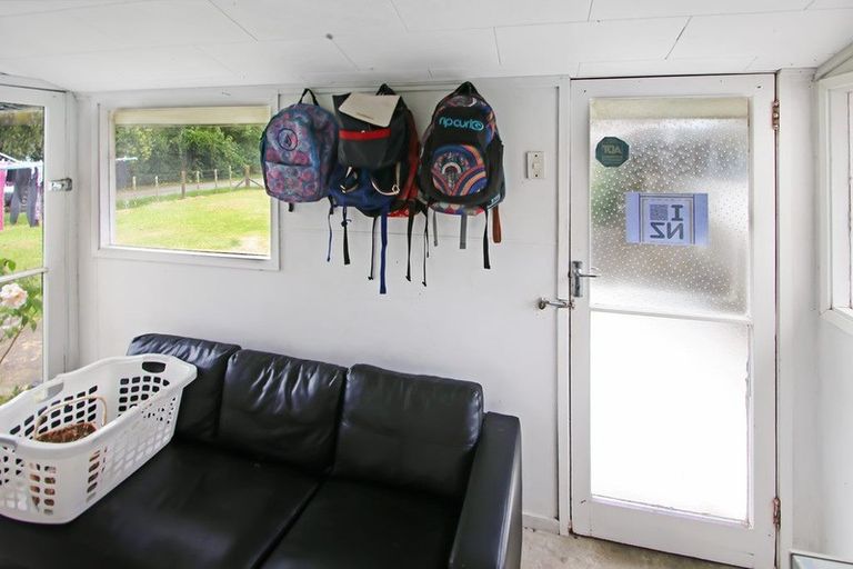 Photo of property in 22 Lake Road, Kaitaia, 0410