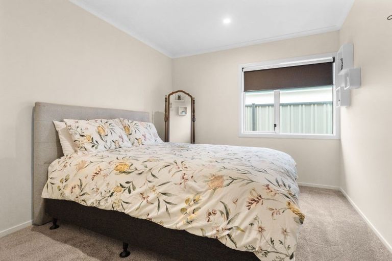 Photo of property in 13 Flemington Place, Taradale, Napier, 4112
