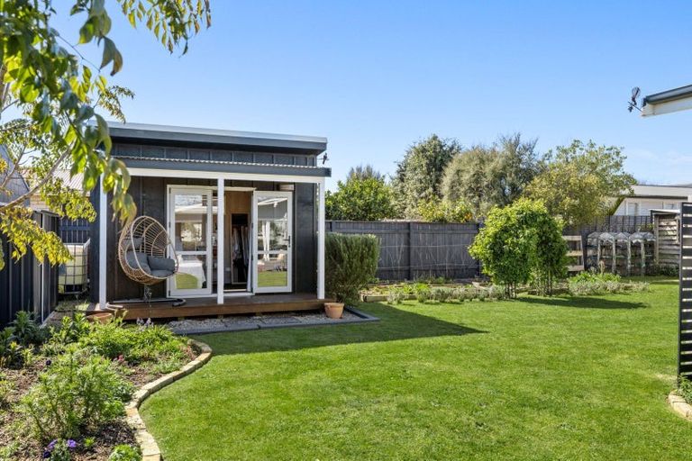 Photo of property in 34 Fuchsia Avenue, Pukete, Hamilton, 3200