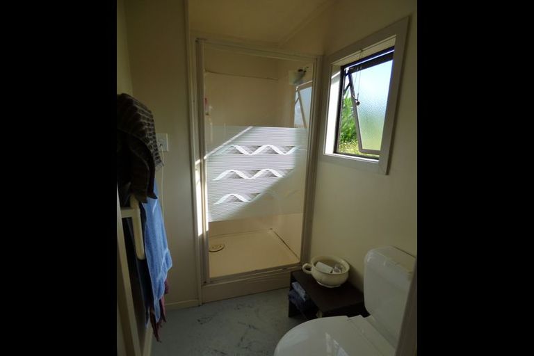 Photo of property in 121c Waimate North Road, Kerikeri, 0293