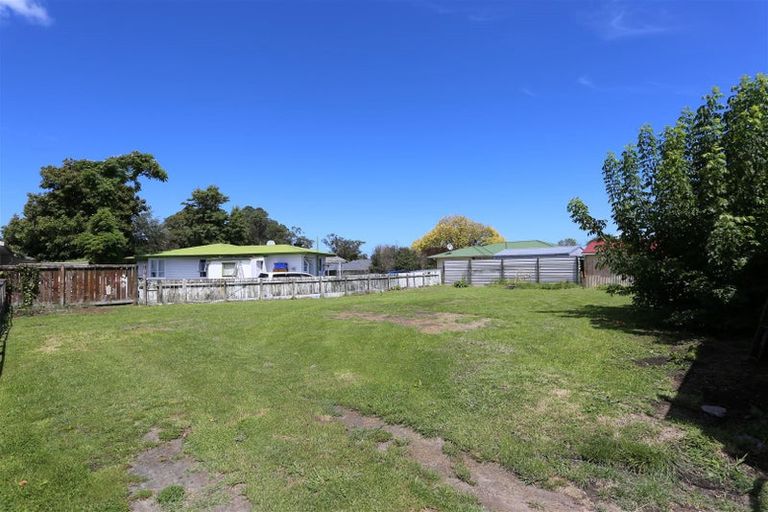 Photo of property in 29b Dalrymple Road, Mangapapa, Gisborne, 4010