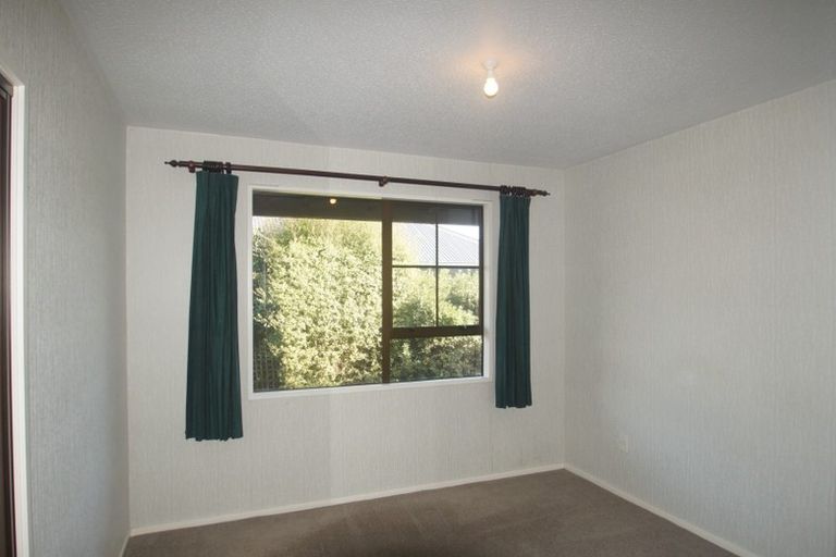 Photo of property in 46 Proctor Street, Papanui, Christchurch, 8053