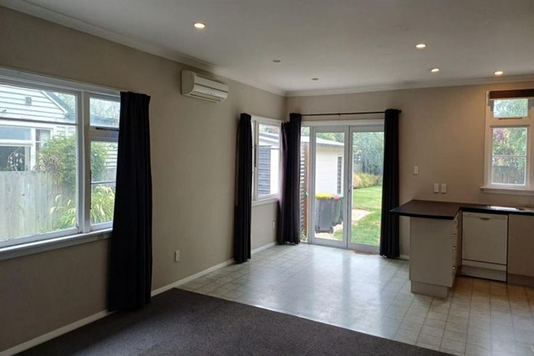 Photo of property in 138 Vagues Road, Northcote, Christchurch, 8052