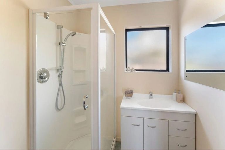 Photo of property in 21 West Avenue, Richmond, 7020