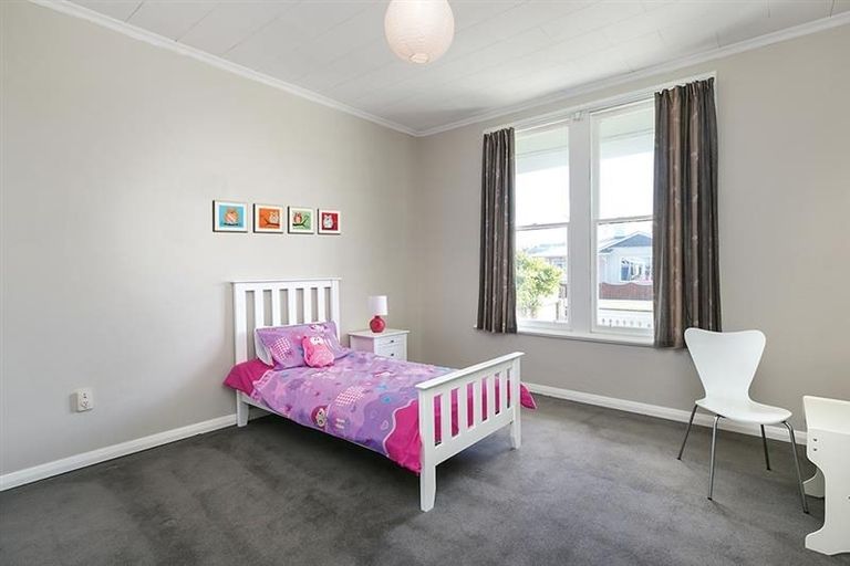Photo of property in 55 Jackson Street, Saint Kilda, Dunedin, 9012