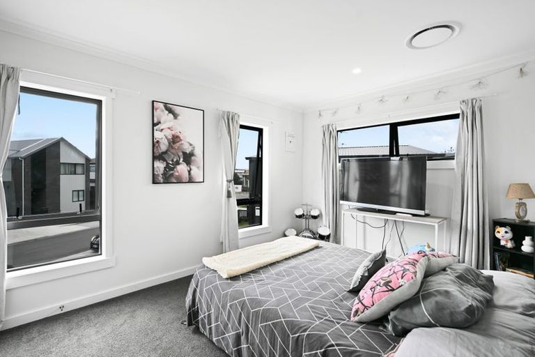 Photo of property in 70 Maanihi Drive, Rototuna North, Hamilton, 3210