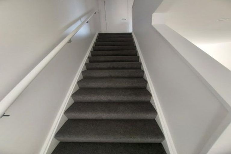 Photo of property in 4 Houhere Street, Paraparaumu, 5032