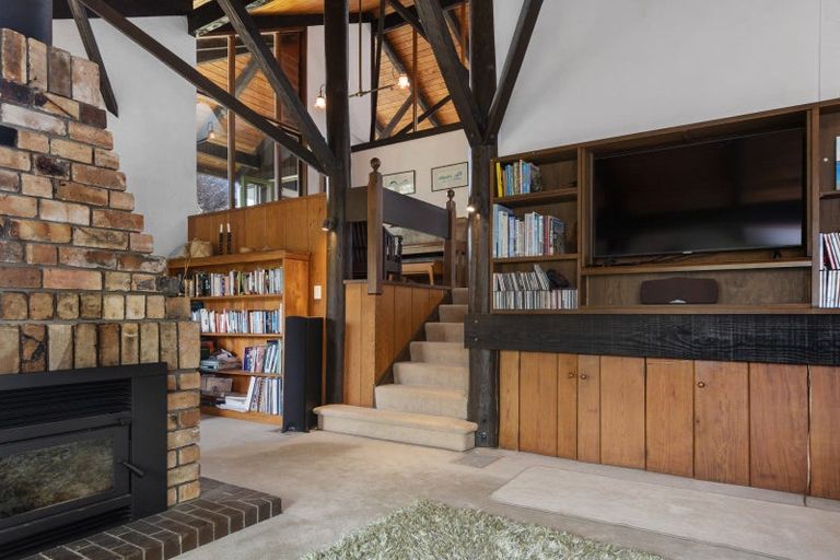 Photo of property in 92 Darraghs Road, Brookfield, Tauranga, 3110