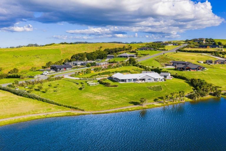 Photo of property in 16 Cotton Lane, Mangawhai, Wellsford, 0975