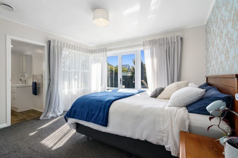 Photo of property in 43 Arnold Street, Leamington, Cambridge, 3432