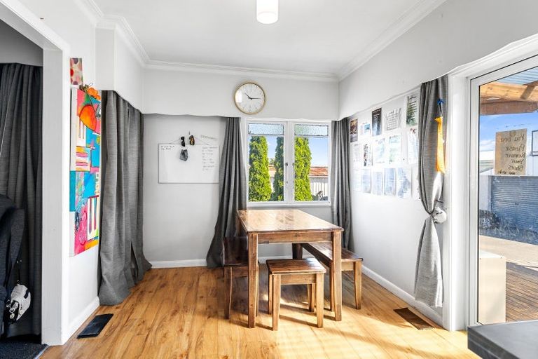 Photo of property in 157 Quarantine Road, Annesbrook, Nelson, 7011