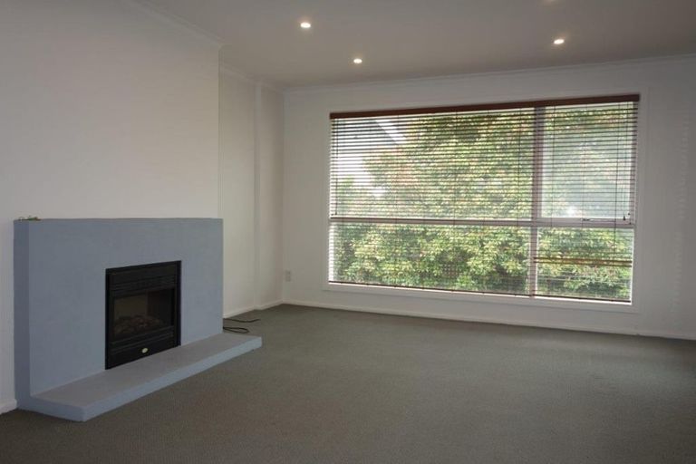Photo of property in 1/3 Repton Street, Merivale, Christchurch, 8014