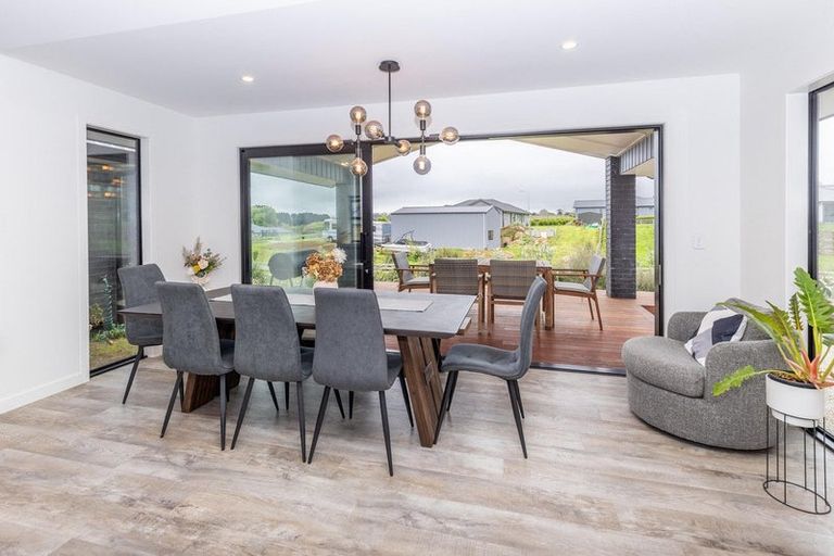 Photo of property in 41 Charles Edwards Street, Ohaupo, 3803