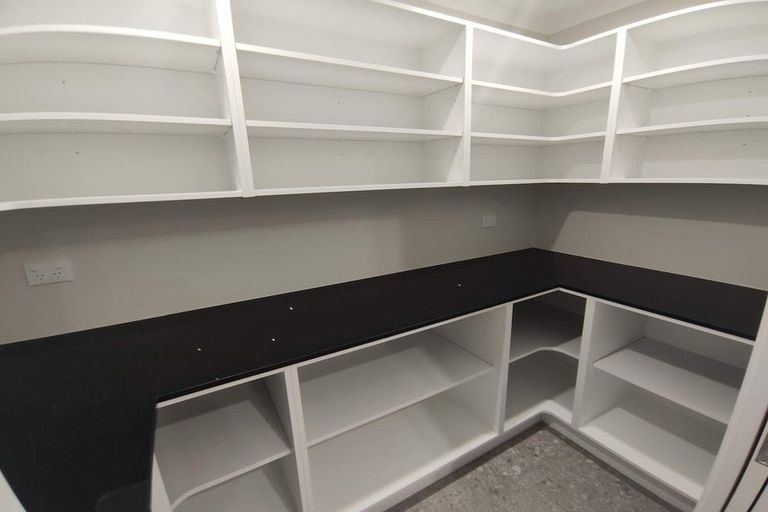 Photo of property in 38 Chardonnay Way, Te Kauwhata, 3710