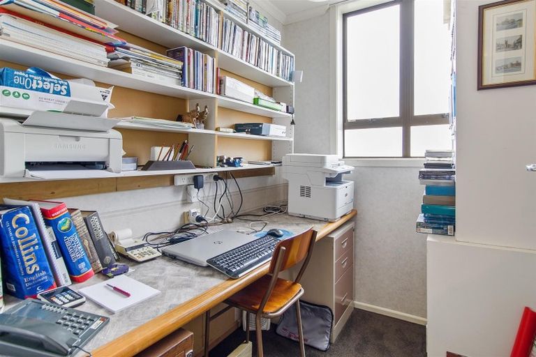 Photo of property in 32 Naylor Street, Waimate, 7924