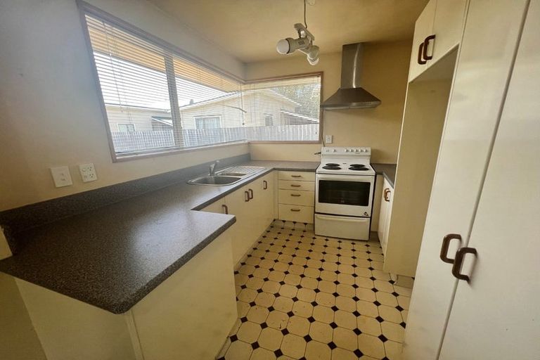 Photo of property in 109b Elizabeth Street, Riccarton, Christchurch, 8041