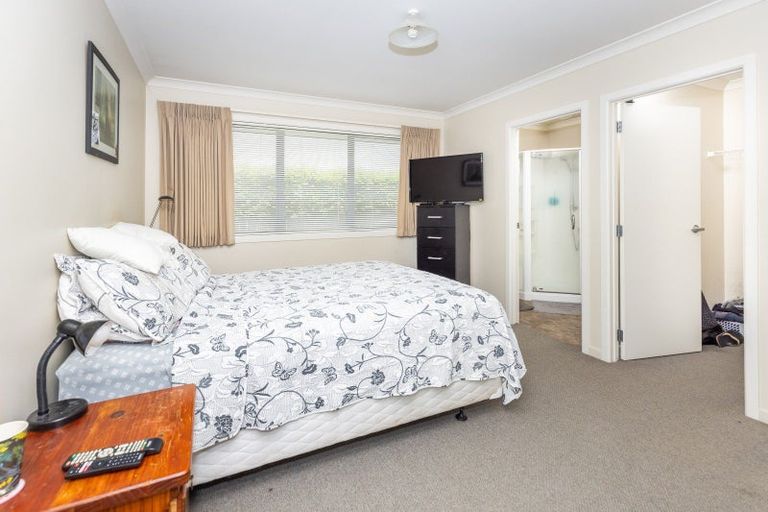Photo of property in 47 Mandeno Street, Te Awamutu, 3800